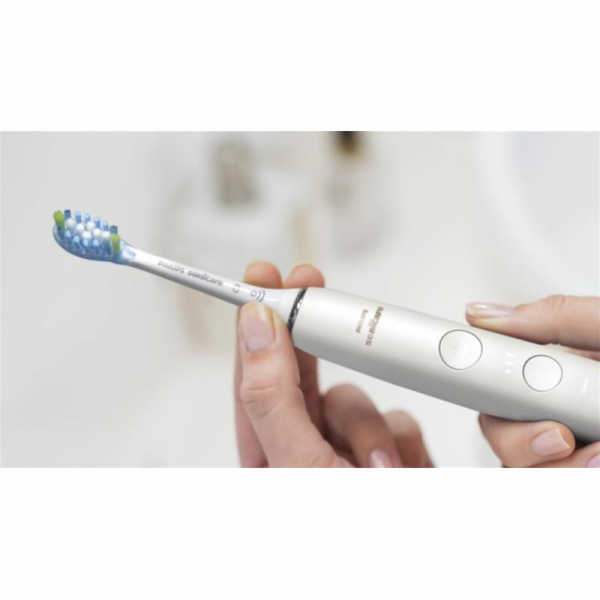 Philips Sonicare HX9044/87