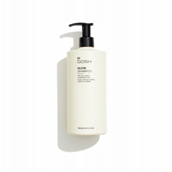 RENE FURTERER GOSH_Glow šampon 750ml