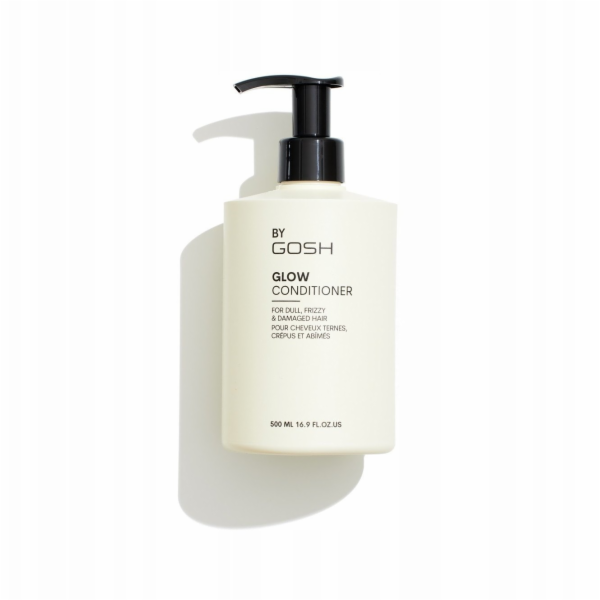 RENE FURTERER GOSH_Glow kondicionér 500ml