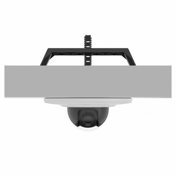 Axis Zapuštěná montáž T94S01L (5507-671)