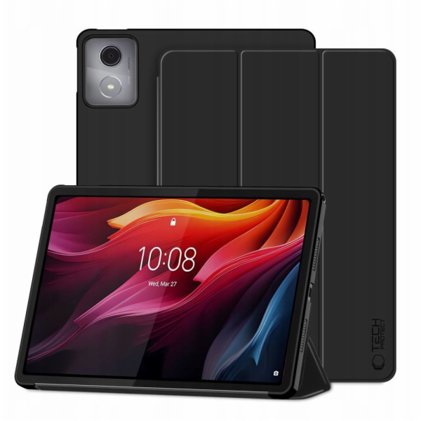 Tech-Protect Ochranný kryt pro Lenovo Tab K11 Plus TB-352...