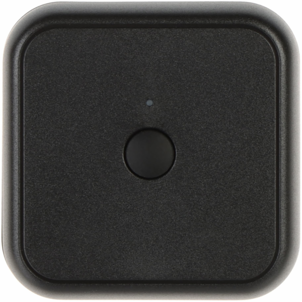 Atlo Bluetooth WIFI BRÁNA GATE-32-TUYA Tuya Smart