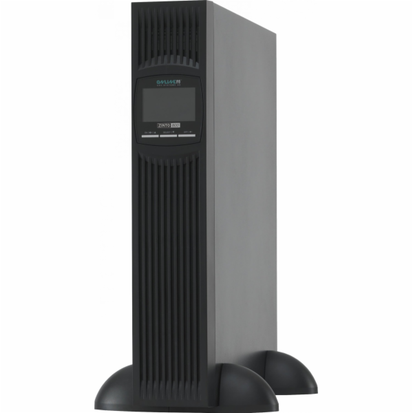 Online USV Systeme UPS Online USV Systém Zinto 800VA