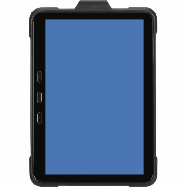 Targus Targus Field-Ready Case, kryt na tablet (černý, Sa...