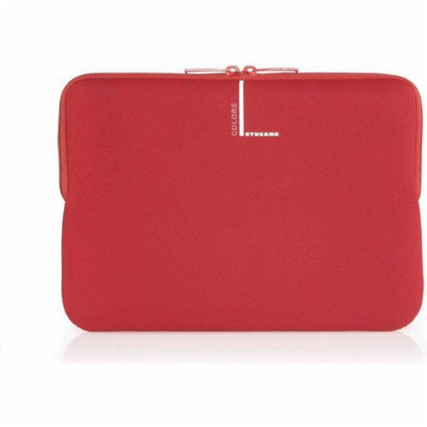 Tucano Pouzdro 16.4 červené