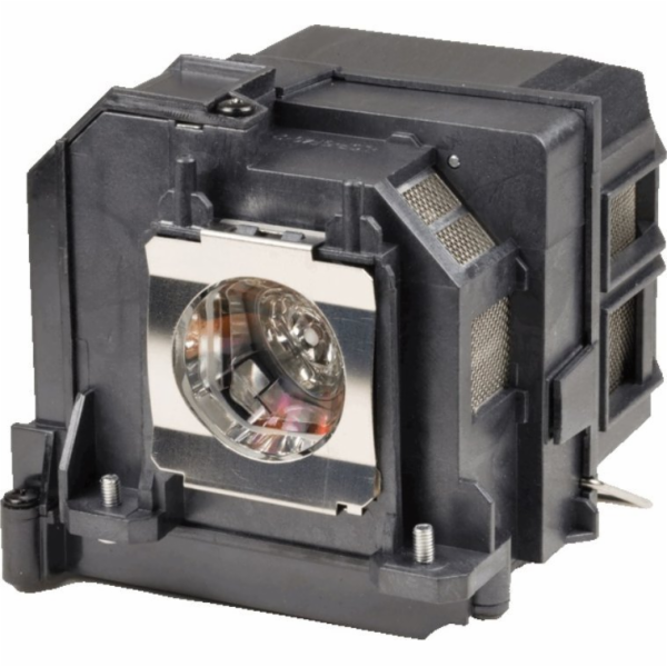 Epson Lampa BTI pro EPSON EB-470 EB-47