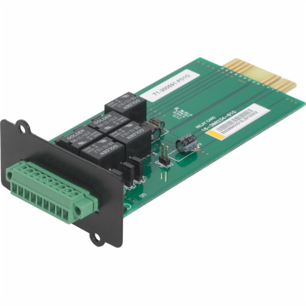 Online USV Systeme Online systém USV Online USV AS400- / ...