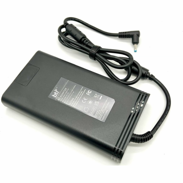 Origin Converter Origin Storage L74881-001-BTI-EU Napájec...