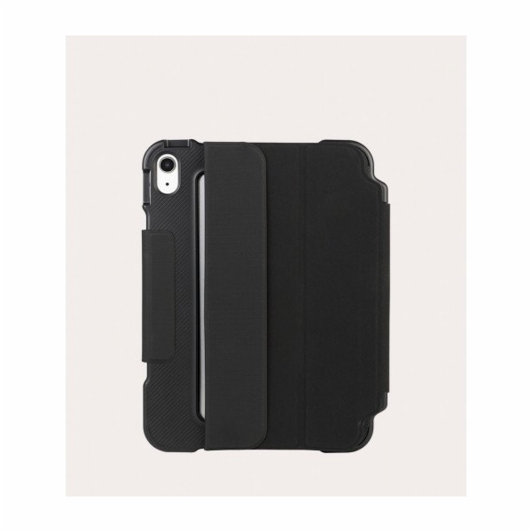 Tucano Pouzdro na tablet ALUNNO TABLETHUELLE ČERNÝ