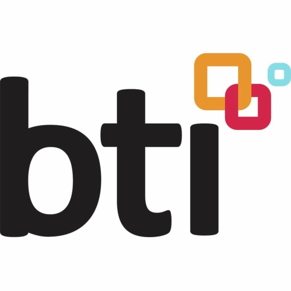 Origin Napájecí adaptér pro notebooky úložný prostor Orig...