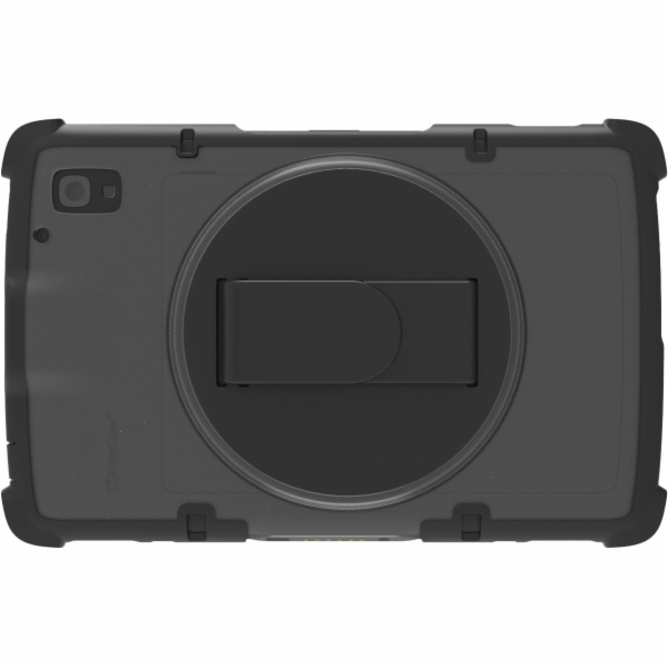 Gamber-Johnson ODOLNÉ POUZDRO S OTOČNOU RUČKOU/ŘEMÍNKEM P...