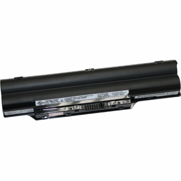 Origin Průmyslová baterie Storage FPCBP325-BTI Lithium-io...