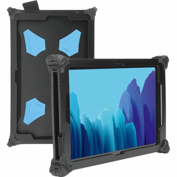 Mobilis Resist 27,9 cm (11) Černá