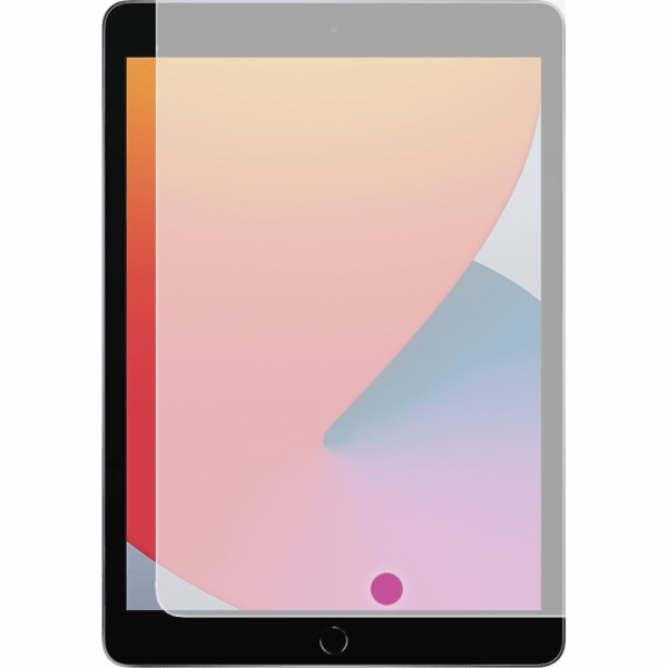 Gamber-Johnson Ochranná fólie na displej tabletu InfoCase...