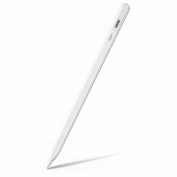 ESR Digitální magnetické pero GEO, bílé
