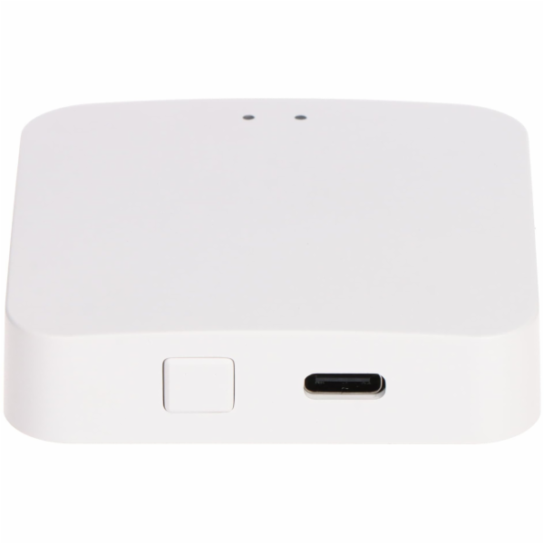 Atlo WIFI BRÁNA GT2-TUYA ZigBee, Bluetooth 5.0