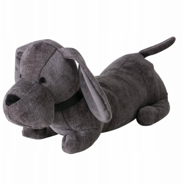 Boltze&nbsp;DELIO&nbsp;zarážka&nbsp;dveří&nbsp;ve&nbsp;tvaru&nbsp;jezevčíka