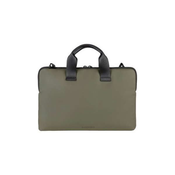 Tucano Gommo Slim Brief 16'' zala - Soma portativajam dat...