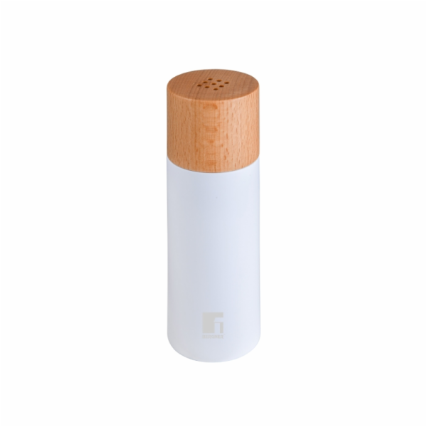 Solnička a pepřenka NATURALLY BG-48518-WH