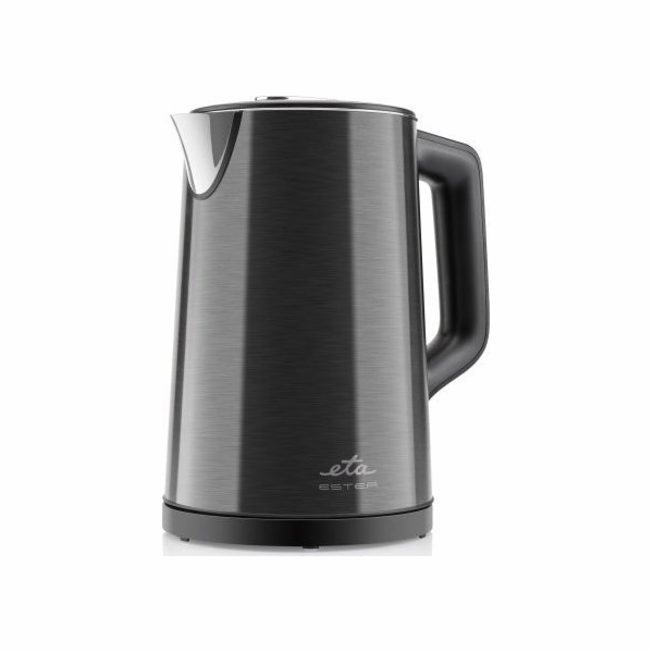 Eta Konvice Konvice ETA | ETA459790000 | Elektrické | 220...