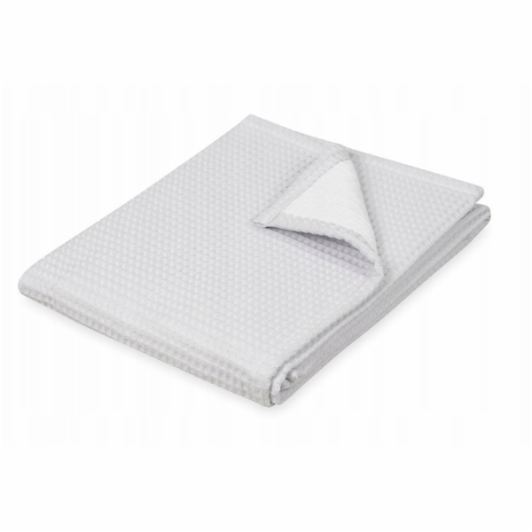 Multitex Dětská deka PRESTIGE MUŠEŇ v krabici 75x100