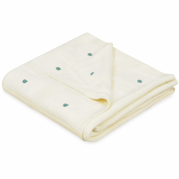 Multitex Bambusová deka ACCENT 80x100