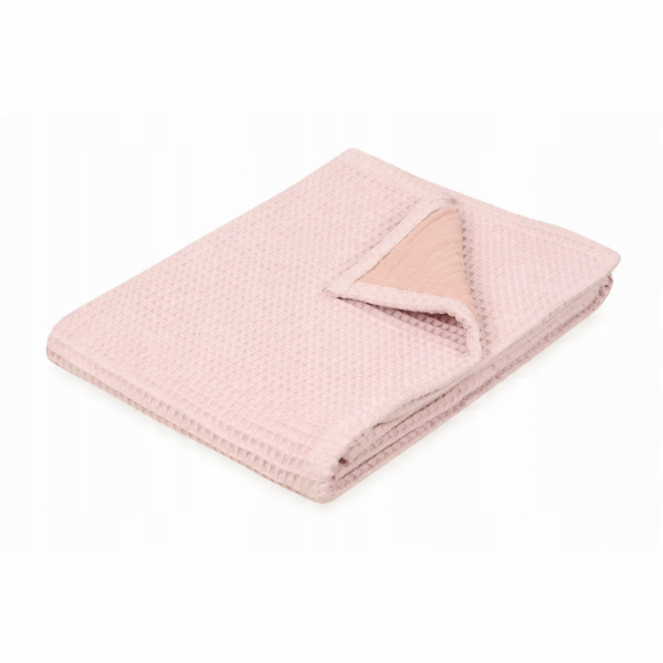 Multitex Dětská deka PRESTIGE MUŠEŇ 75x100