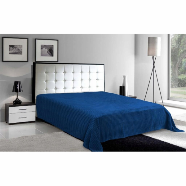 Multitex Dekorativní přehoz DIAMOND, 170x210