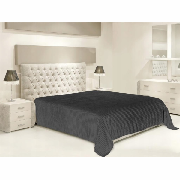 Multitex Dekorativní přehoz DIUNA, 170x210