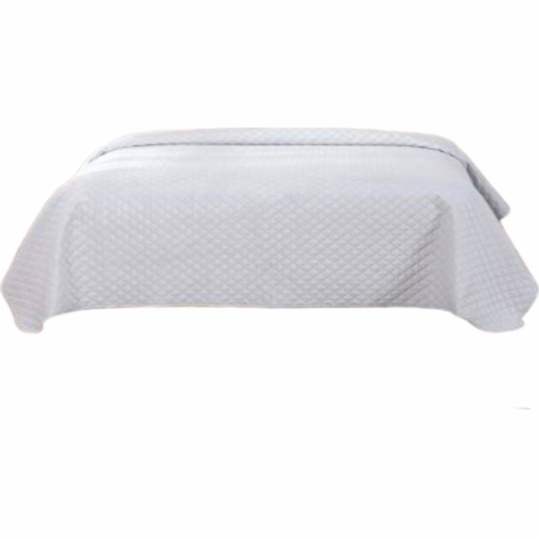 Matex Prošívaný přehoz 170 x 210, Philadelphia 42