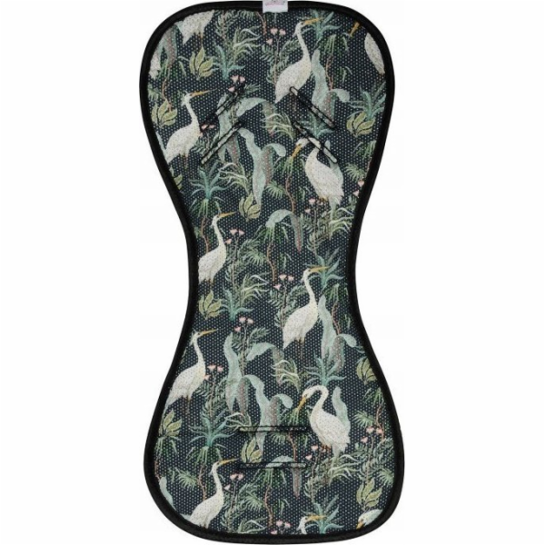 Matex Kryt na redukci tlaku MATEX PADDI`X 0-13 a 18 -36 kg