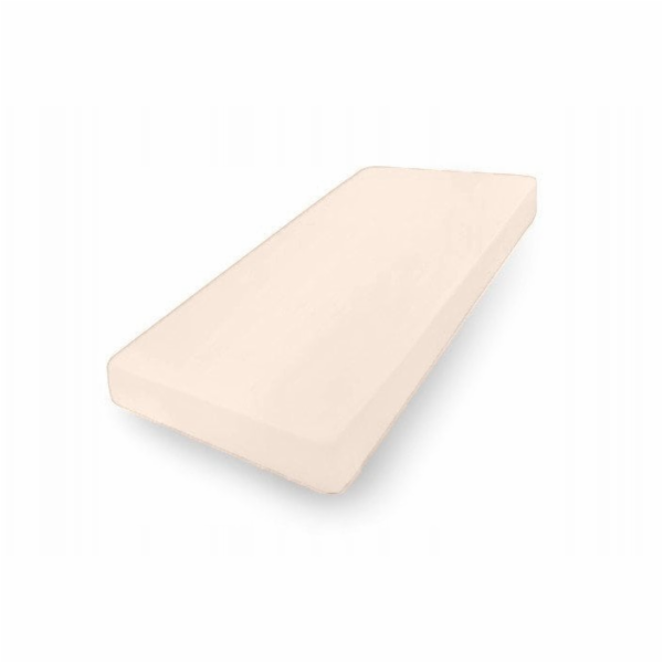 Multitex Překlad úplet s gumou rozměr 130/140x190/200x30 ...