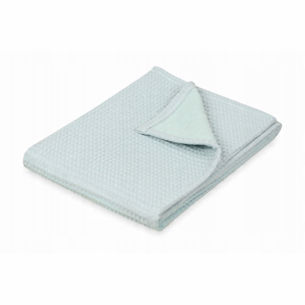 Multitex Dětská deka PRESTIGE MUŠEŇ 75x100