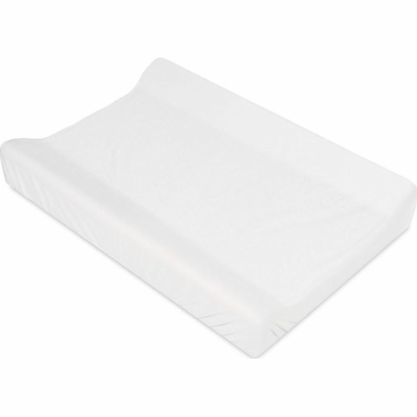 BabyMatex Bambusový potah 50 x 80 na přebalovací pult BAM...