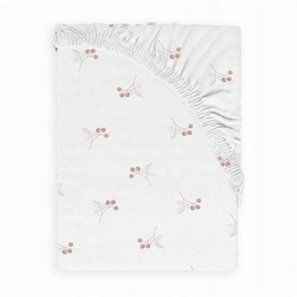 Multitex Hygienická vložka Průsvitná JERSEY PRI 60x120x10