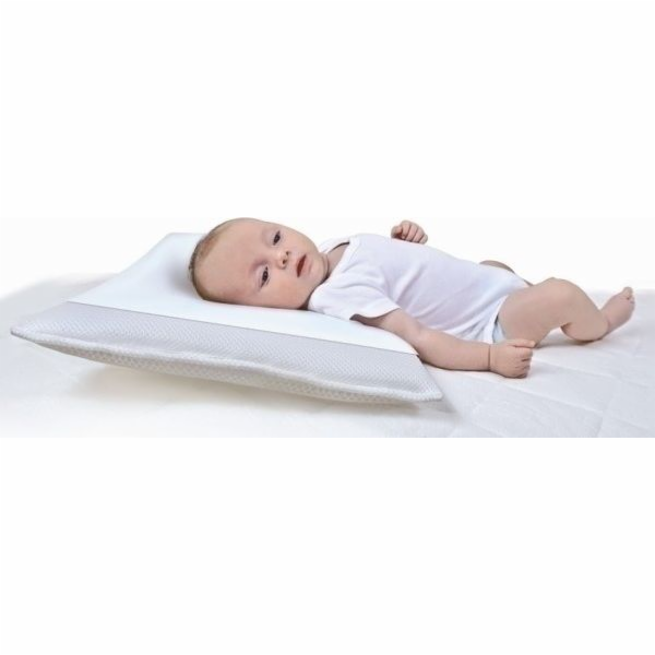 Matex DĚTSKÝ POLŠTÁŘ AERO-3D 37X57CM (MT0079)