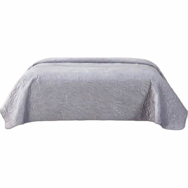 Matex Prošívaný přehoz 220 x 200, Philadelphia 44