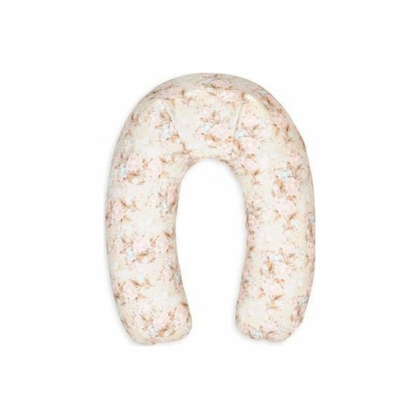 BabyMatex Těhotenský polštář Cotton Relax, délka 190 cm, ...