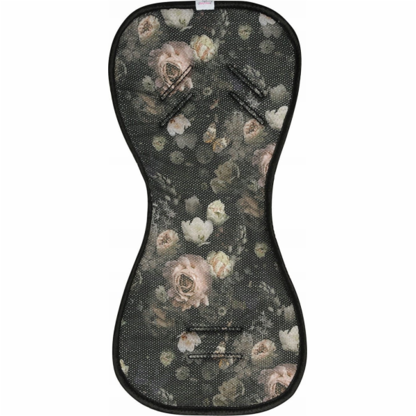 Matex Kryt na redukci tlaku MATEX PADDI`X 0-13 a 18-36 kg