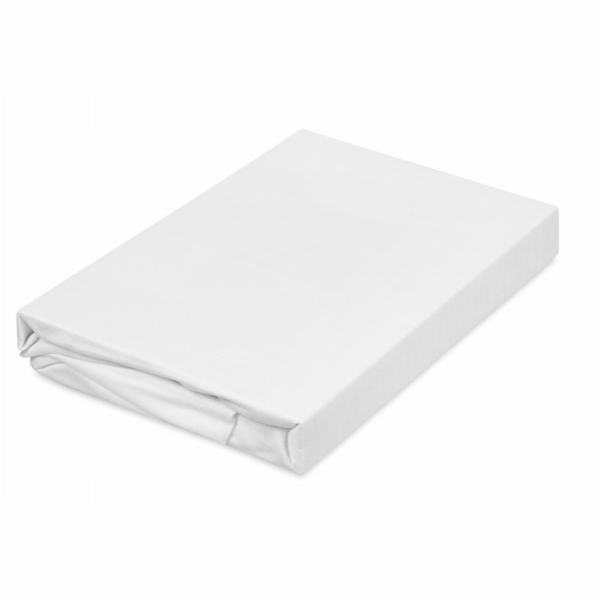 Multitex Hygienická vložka Průsvitná bambusová 58x110x8