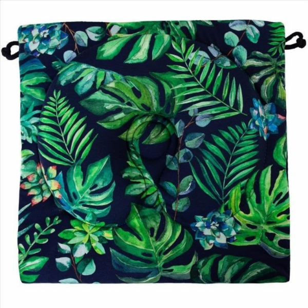 BabyMatex&nbsp;Přehoz&nbsp;na&nbsp;postel&nbsp;35&nbsp;x&nbsp;75&nbsp;s&nbsp;redukčním&nbsp;krytem&nbsp;CPAD&nbsp;8