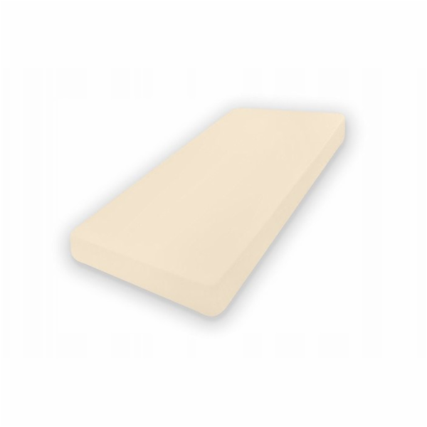 Multitex&nbsp;Překlad&nbsp;úplet&nbsp;s&nbsp;gumou,&nbsp;velikost&nbsp;210/220x190/200x...