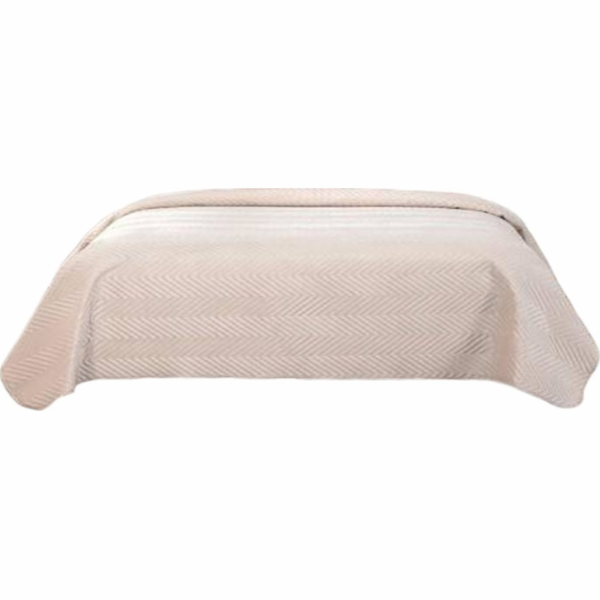 Matex Prošívaný přehoz 170 x 210, Philadelphia 15