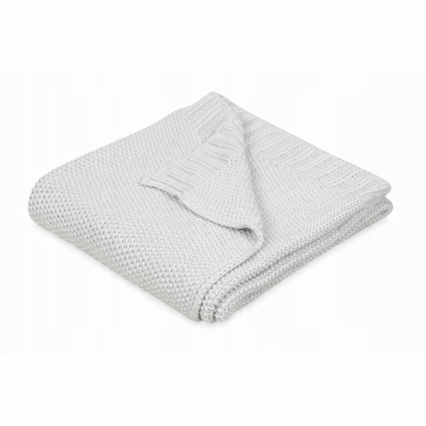 Multitex Bavlněná deka TULLY 80x100