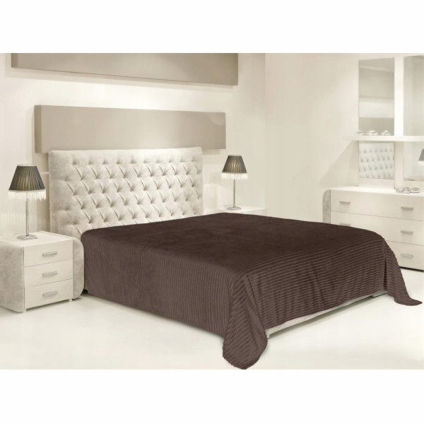 Multitex Dekorativní přehoz DIUNA, 170x210