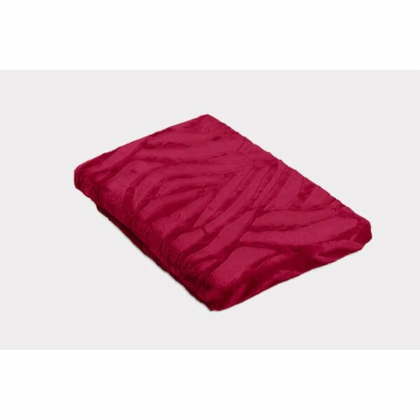 Multitex Dekorativní přehoz SAVANNAH, rozměr 220x200