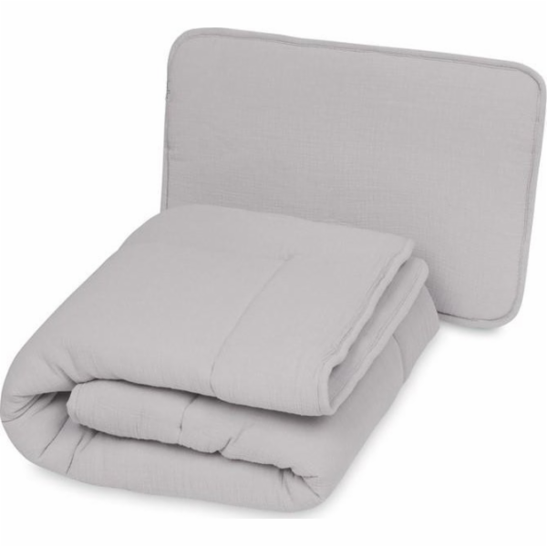 BabyMatex&nbsp;Sada&nbsp;prošívaných&nbsp;přikrývek&nbsp;100&nbsp;x&nbsp;135&nbsp;+&nbsp;40&nbsp;x&nbsp;60&nbsp;...