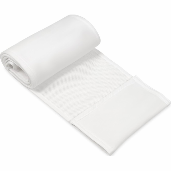 BabyMatex Nárazník 30 x 360 pro nafukovací postýlku Bump ...