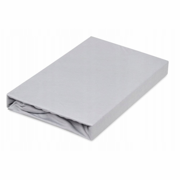 Multitex Hygienická vložka Průsvitná bambusová 58x110x8