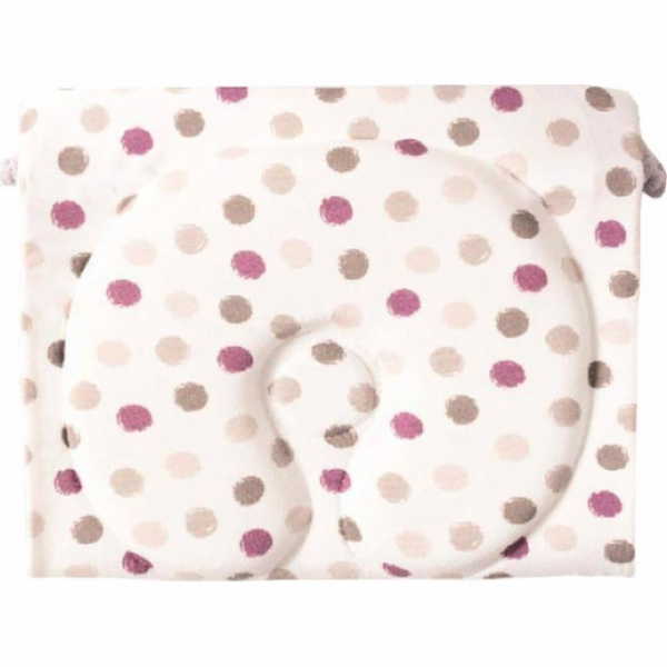 BabyMatex 35 x 75 Tlaková podložka na lůžko CPAD 1